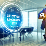 Membingkai Kota Dengan Alat Gambar: Mengenal Minat Menggambar Urban Menggambar Suasana Perkotaan