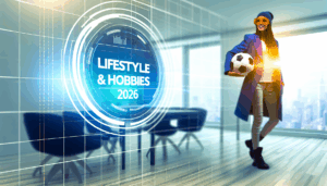 Teknik Manajemen Waktu Agar Meningkatkan Kinerja dalam Era Digital: Saran untuk Milenial