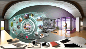 Tips Mempelajari Memainkan Alat Musik Gitar: Langkah Awal Menuju ke Penampilan Menarik Memukau