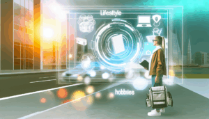 Inovasi Tak Terbatas: Inisiatif Transformasi Sampah Menjadi Perabotan Khas Upcycling untuk Ruangan Estetik