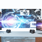 Panduan Inovatif: 10 Ide Kado DIY yang Pribadi dan Spesial untuk Semua Kesempatan