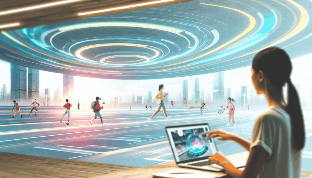 Mengetahui Ciri khas Kucing Peliharaan: Cara Merawat dan Membesarkan Kucing Bagi Mereka yang Pemula