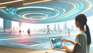 Mengetahui Ciri khas Kucing Peliharaan: Cara Merawat dan Membesarkan Kucing Bagi Mereka yang Pemula