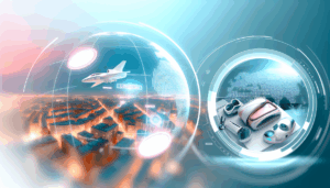 5 Cara Praktis untuk Mengetahui Cara Menghias Terrarium Mini Yang Indah